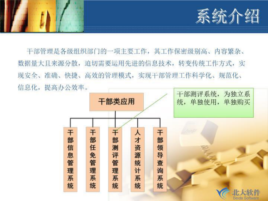 干部管理信息系统课件.ppt_第3页