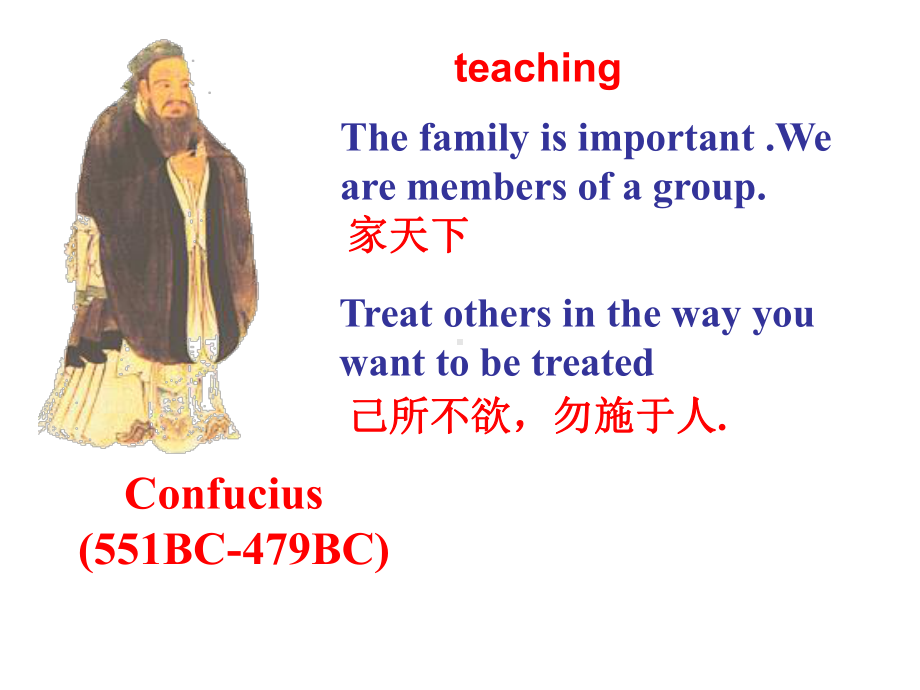 外研版高中英语必修三Module-5-Great-people-and-Great-Inventio课件.ppt--（课件中不含音视频）--（课件中不含音视频）_第2页