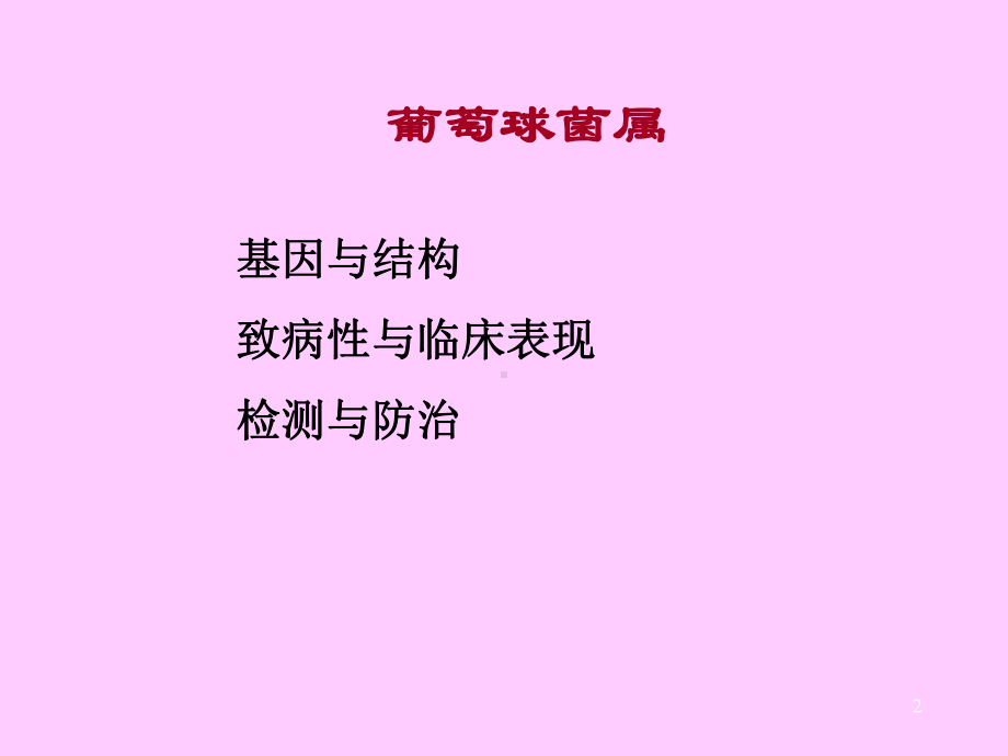 常见致病菌课件.ppt_第2页