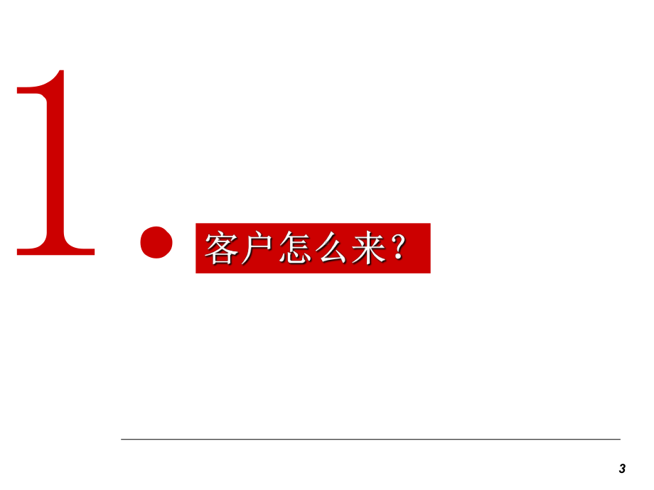 开盘前储客与客户摸排技巧(42)课件.ppt_第3页