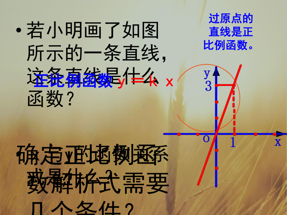 初中数学课件-一次函数的图像3-.ppt_第3页