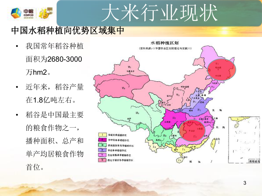 大米产品知识培训教材课件.ppt_第3页