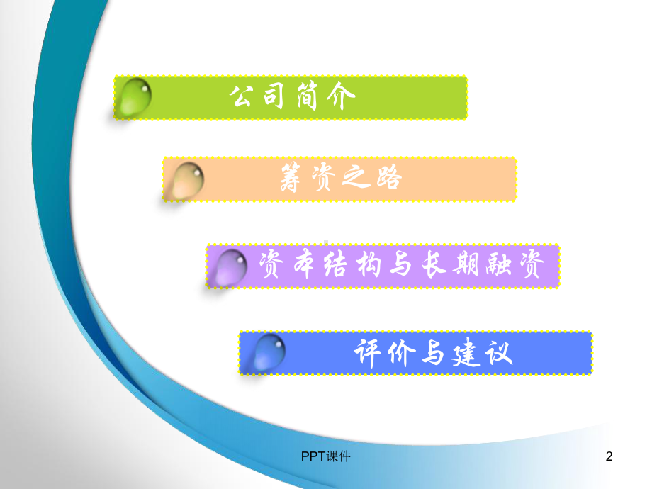 国际筹资之路-案例分析-课件.ppt_第2页