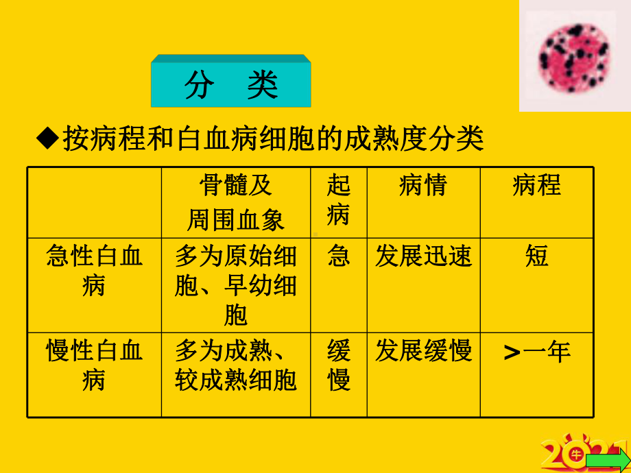 急性白血病正式完整版课件.ppt_第3页