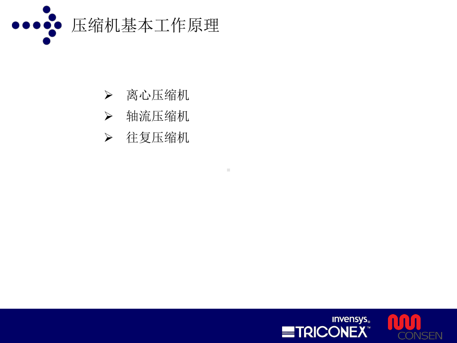 压缩机工作原理课件.ppt_第2页