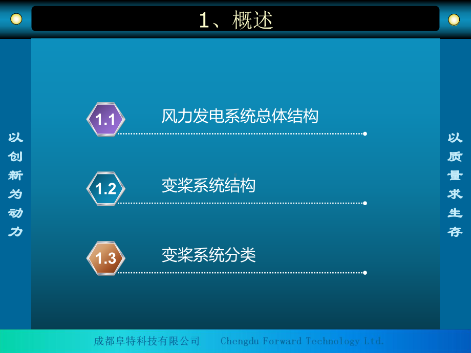 变桨距系统培训课件(-67张).ppt_第3页