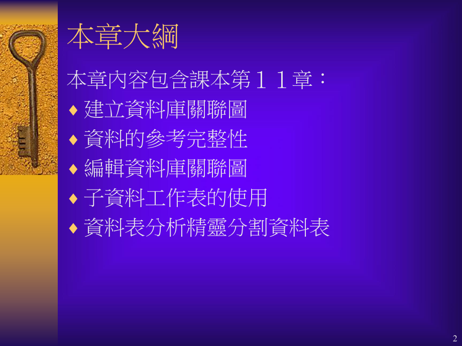 建立库的关联课件.ppt_第2页