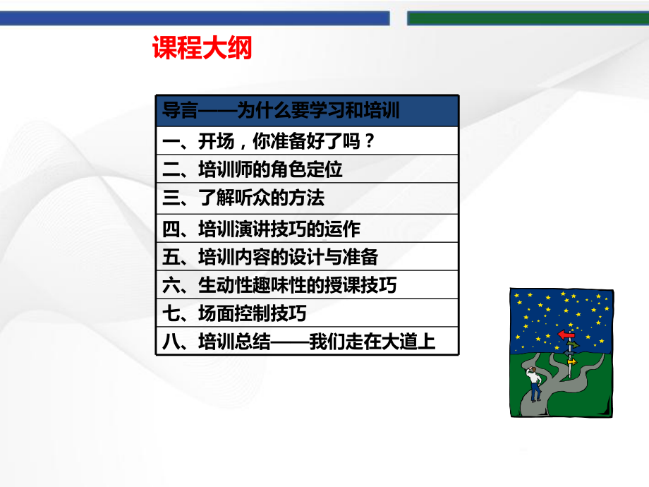 培训师TTT培训教材(-93张)课件.ppt_第2页