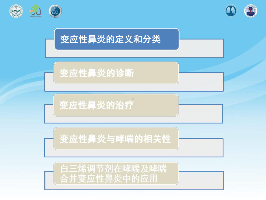 变应性鼻炎及其对哮喘的影响课件.ppt_第3页