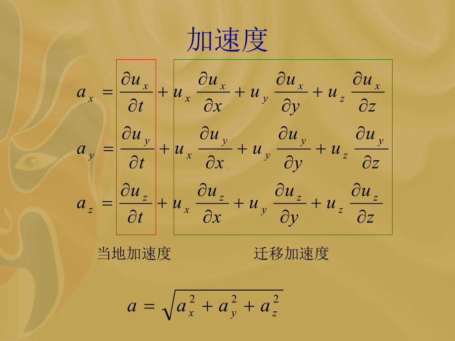 工程流体力学及泵与风机(暖通)课件.ppt_第3页