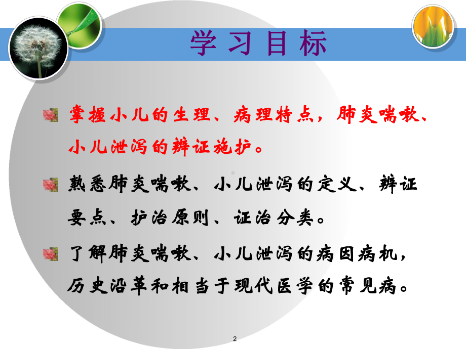 儿科常见病证课件.ppt_第2页