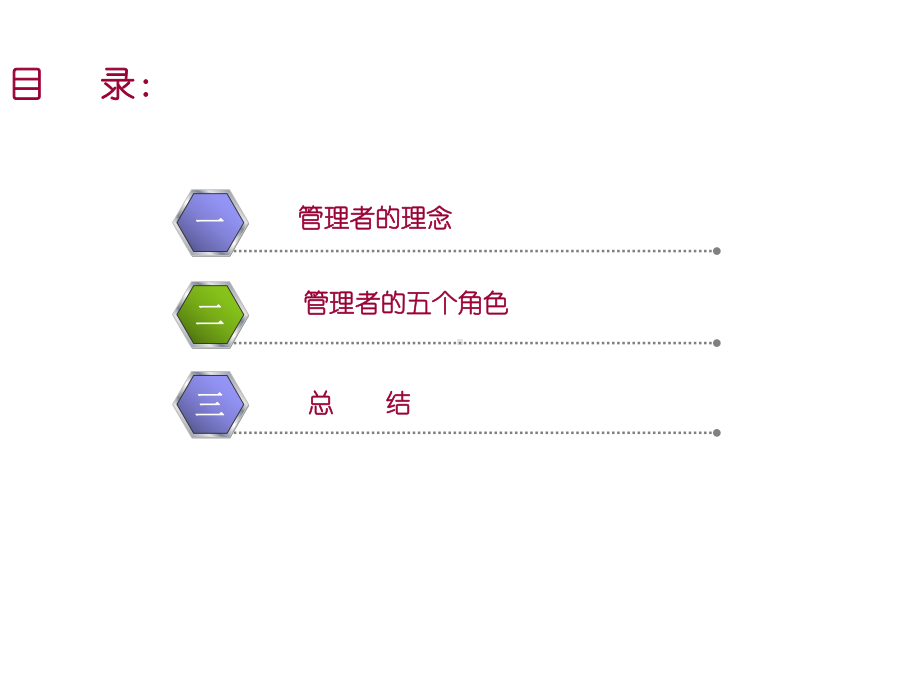 基本管理技巧课件.ppt_第2页