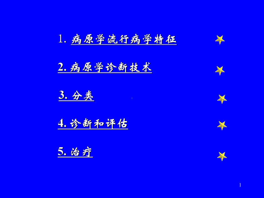 先兆早产分解课件.ppt_第1页