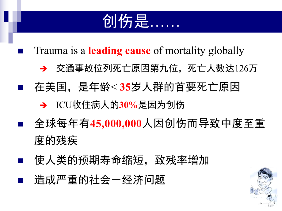 创伤病人的液体治疗课件.pptx_第2页