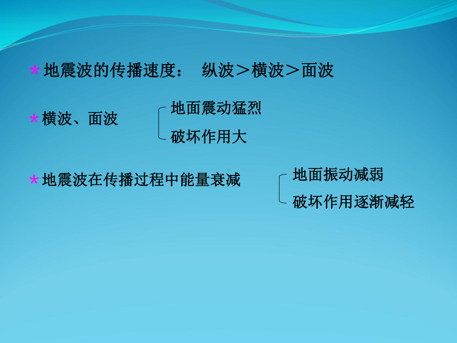 工程抗震课程总结课件.ppt_第3页