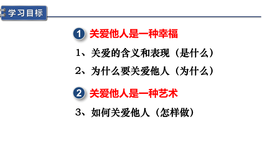 关爱他人课件-部编版.pptx_第3页