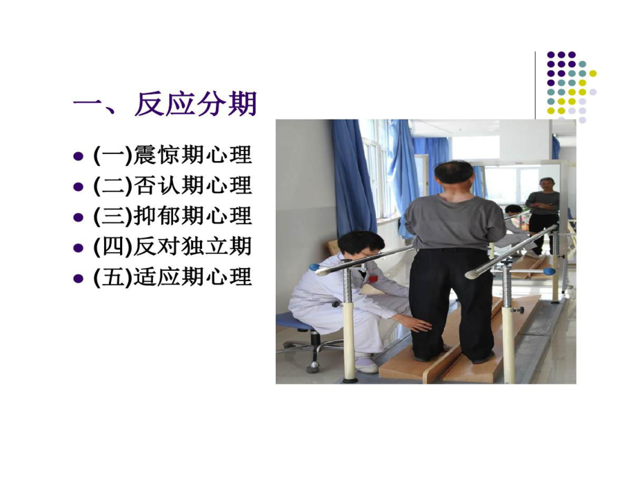 康复对象常见心理疾病康复护理17张课件.ppt_第3页