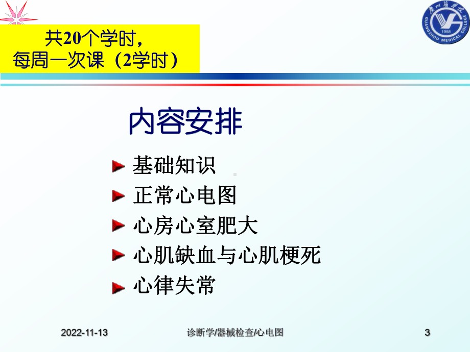 心电图完美课件课件.ppt_第3页