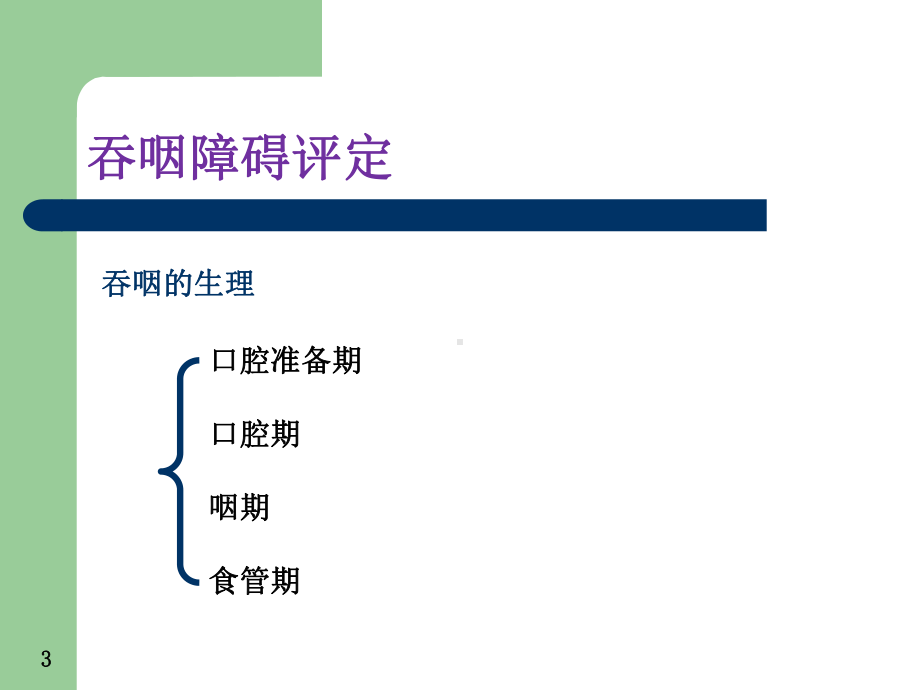 吞咽功能评定课件.ppt_第3页