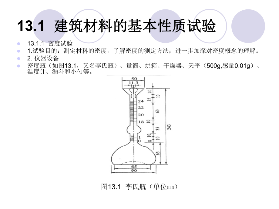 建筑材料试验培训(课件).ppt_第3页