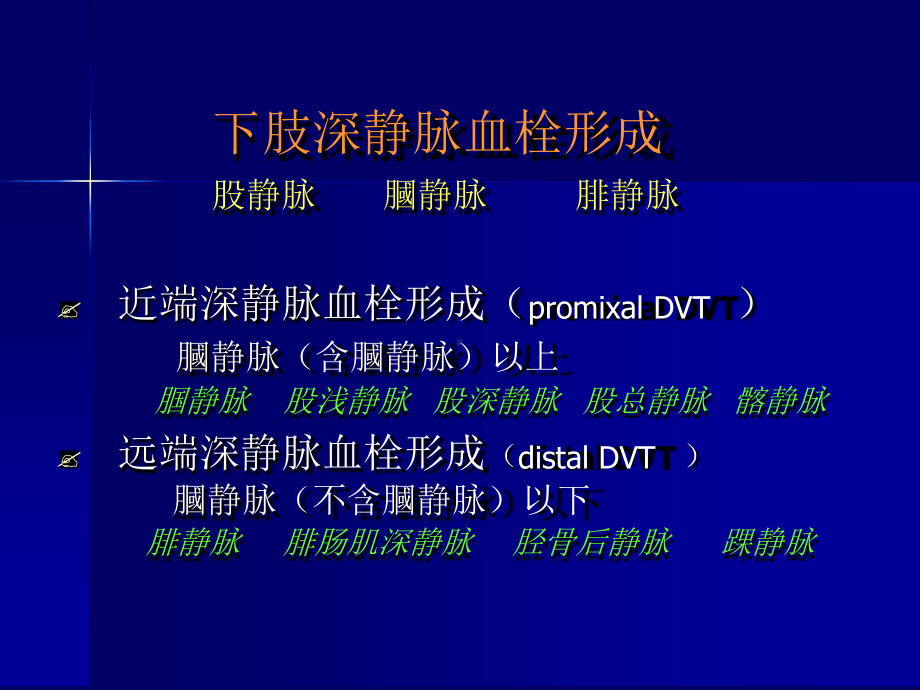 围术期静脉血栓和肺栓塞-课件.ppt_第2页