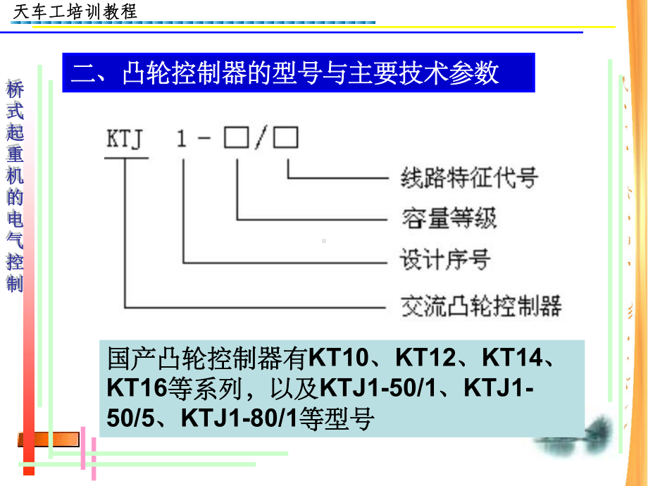 天车的电气控制-课件.ppt_第3页