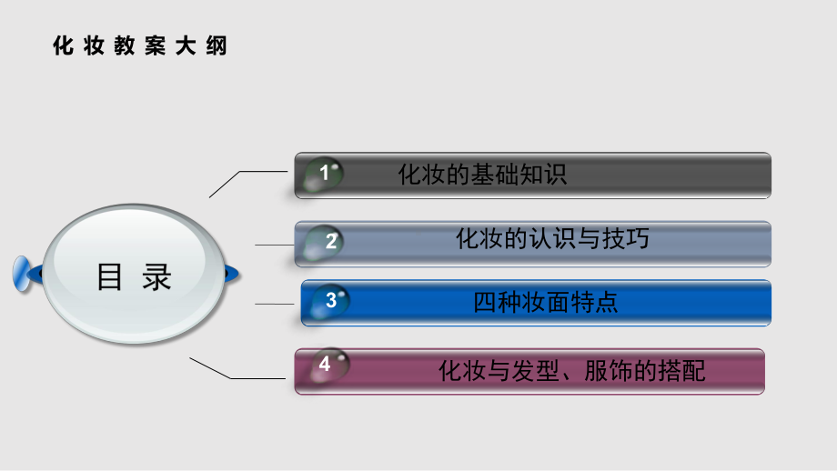 化妆专业知识全套学习课件.pptx_第3页