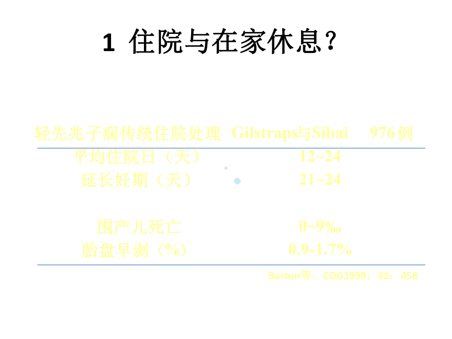 妊娠期高血压疾病-度先兆子痫课件.pptx_第2页