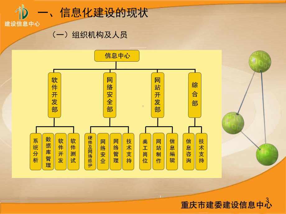 信息化工作汇报课件.ppt_第3页