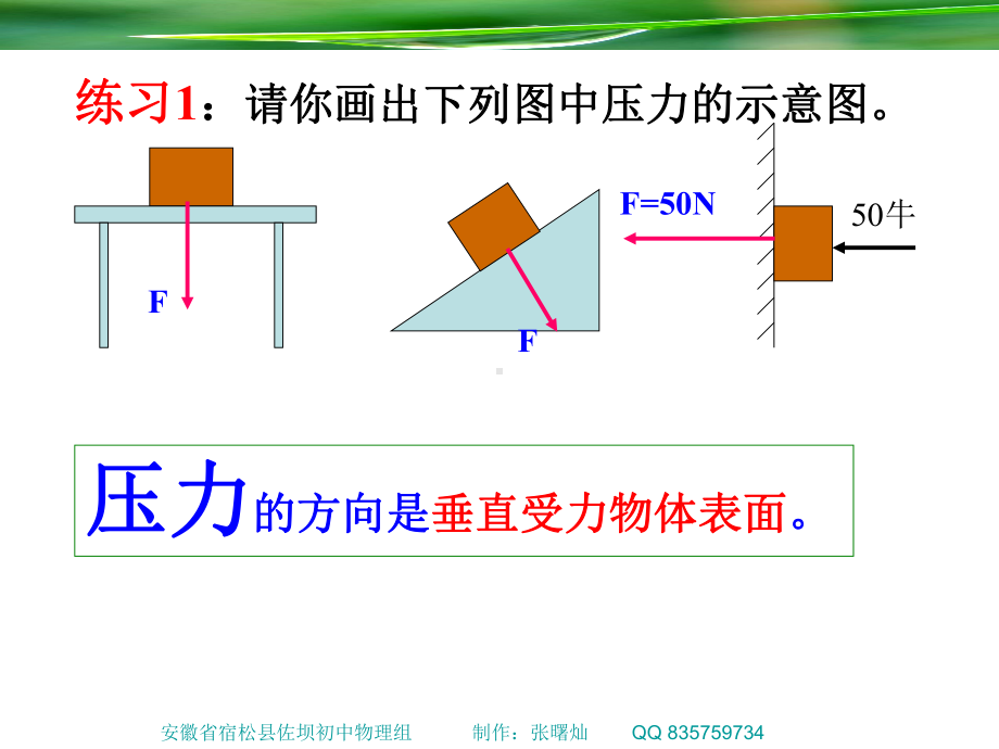 压强总复习课件.ppt_第2页