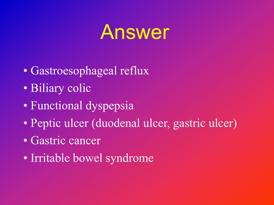 医学专业英语课件-438页.ppt_第3页