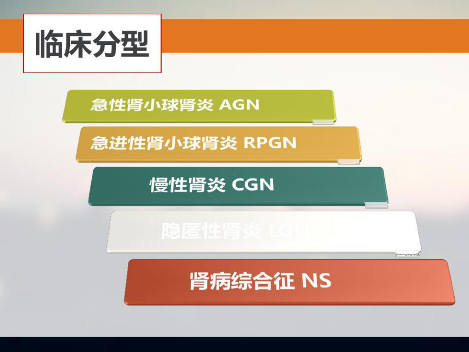 内科学课件-肾小球疾病-急性肾小球肾炎-急进性肾小球肾炎34页.ppt_第3页