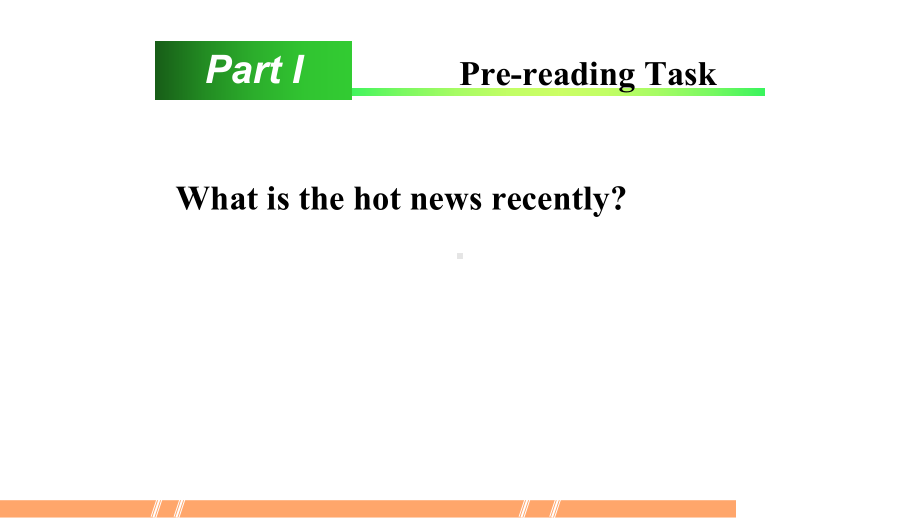 北师大英语必修4unit-11-Lesson-1-reading-优质课件.pptx--（课件中不含音视频）_第2页