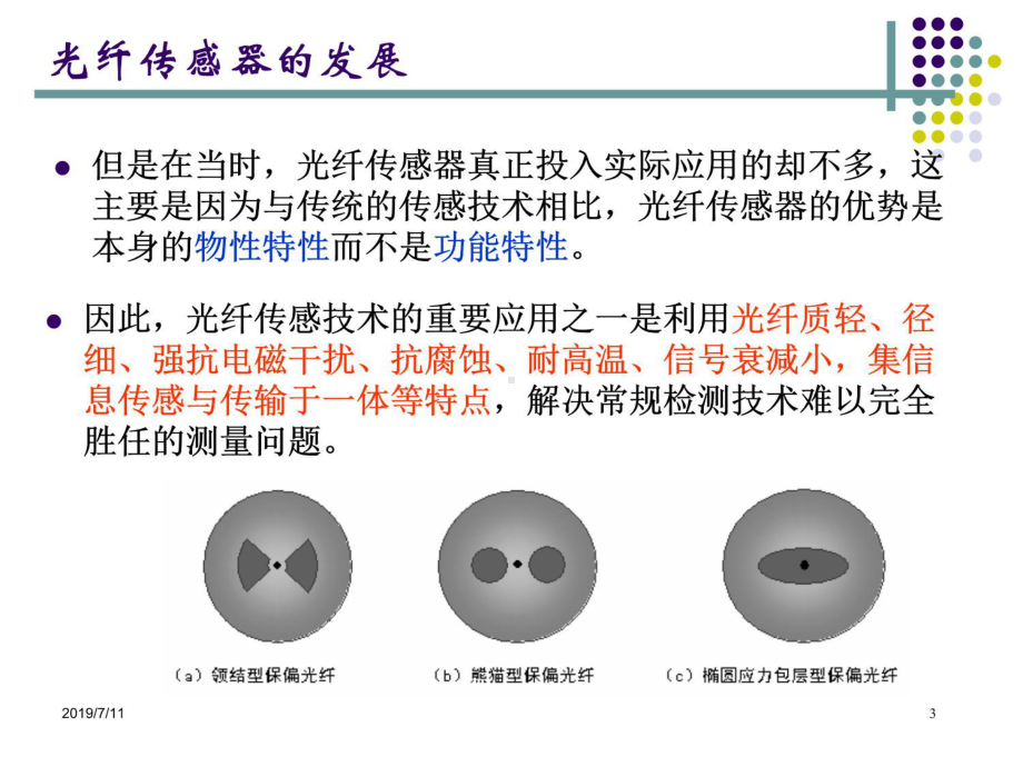 光纤传感器介绍备课讲稿课件.pptx_第3页