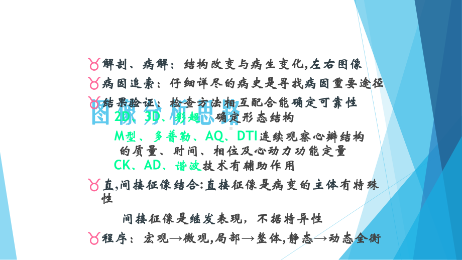 心脏超声-不可忽视的心基础课件.ppt_第3页