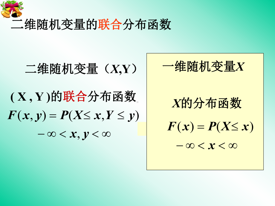 多维随机变量及其分布课件.ppt_第3页