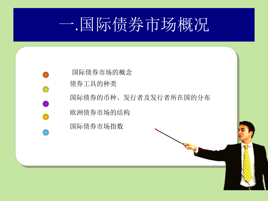 国际债券市场总结课件.ppt_第3页