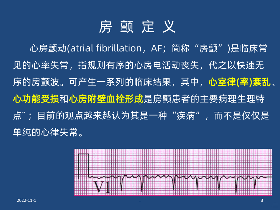 心房颤动的治疗---课件.ppt_第3页