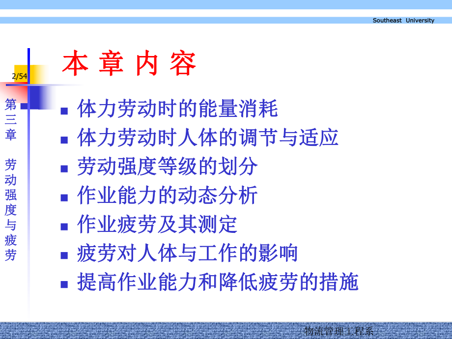 工效学第3章课件.ppt_第2页