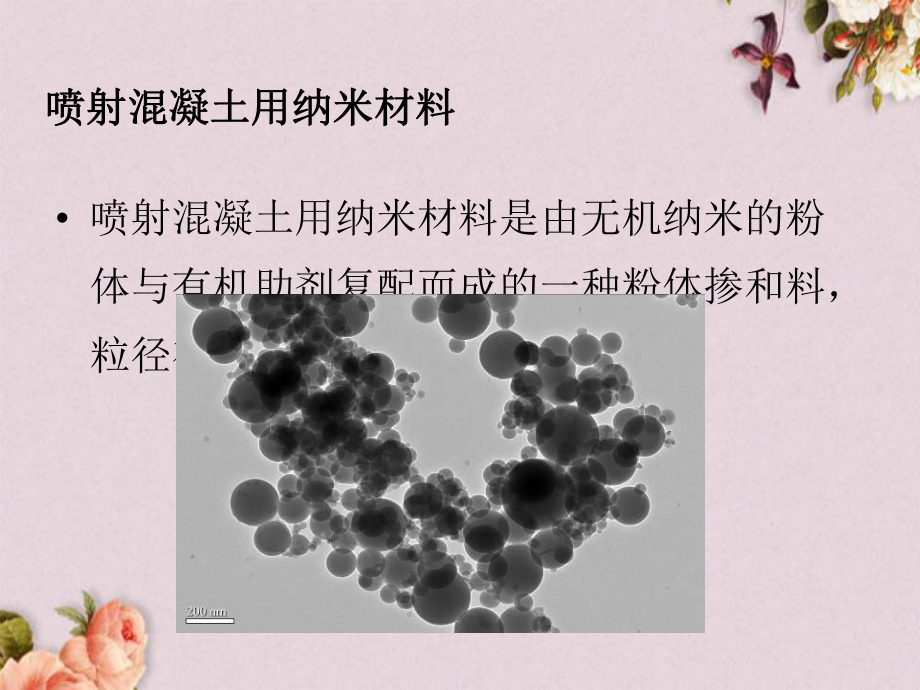 喷射混凝土用纳米材料简介(-32张)课件.ppt_第3页