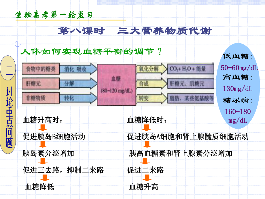 建构知识体系课件.ppt_第3页