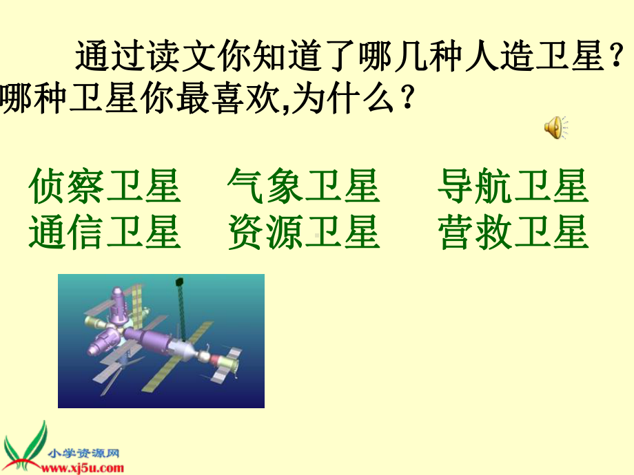 卫星比武第二课时概要课件.ppt_第2页