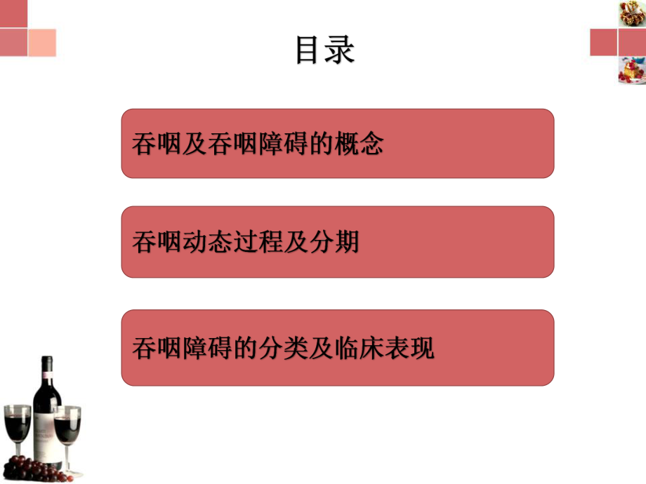 吞咽障碍概述课件.ppt_第2页