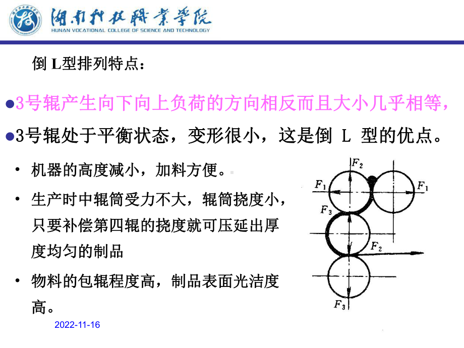 压延机的结构课件.ppt_第3页