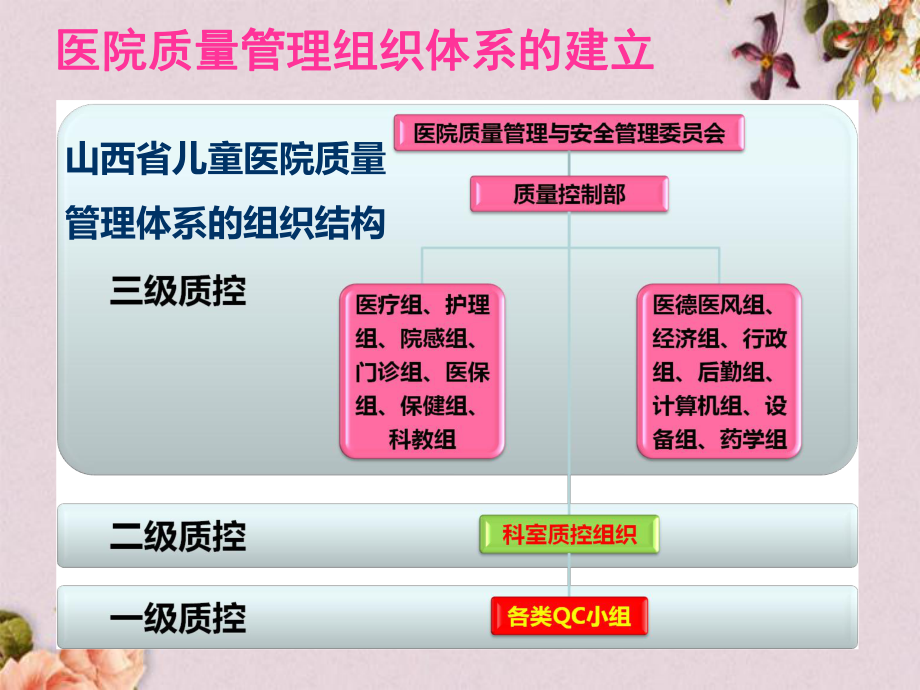 儿科医师在诊疗过程中的质量控制(-157张)课件.ppt_第2页