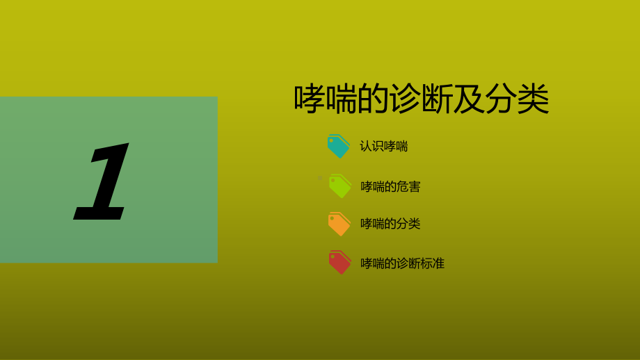 哮喘的诊断和用药选择-课件.ppt_第3页