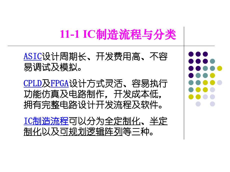 嵌入式原理可编程逻辑系统课件.ppt_第2页