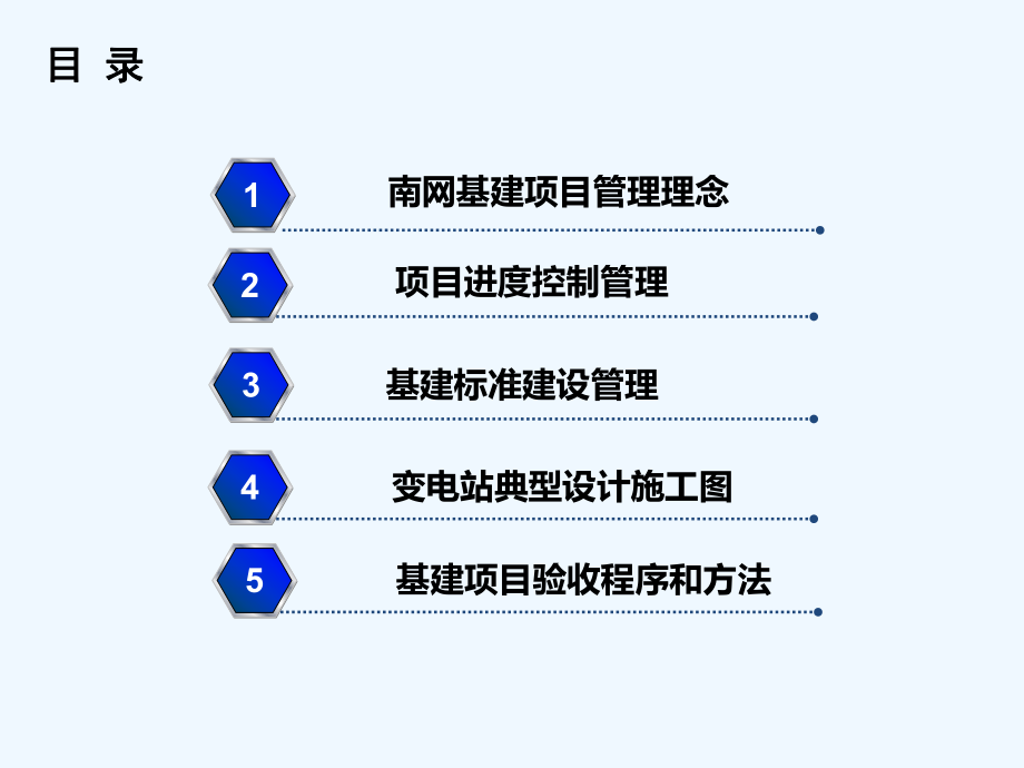 南方电网基建项目管理培训材料(课件.ppt_第2页