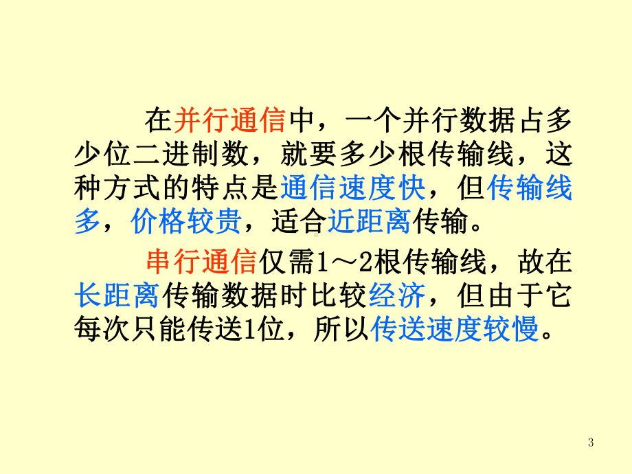 单片机UART串行接口课件.ppt_第3页