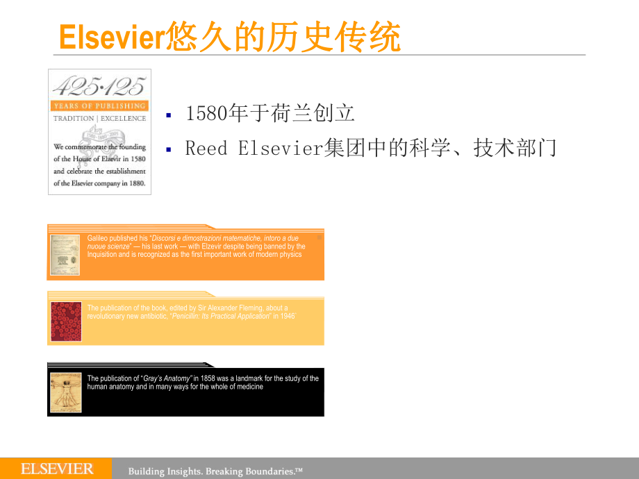 利用sciencedirect获取前沿学术信息课件.ppt_第2页